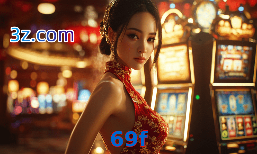 69f